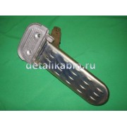 Педаль газа ЕВРО1