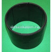 Втулка башмака балансира (НПО Урал)