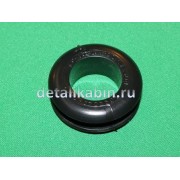 Втулка проходная 5320-3703301