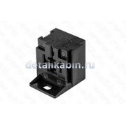 Колодка реле БОШ под болт 57.830.065