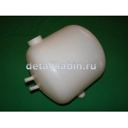 Бачок расширительный 5320