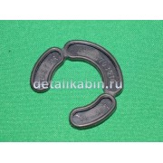 Уплотнитель на флажок рукоятки (РОСТАР)
