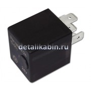 Реле времени РЕГТАЙМ2-24-(0-60)