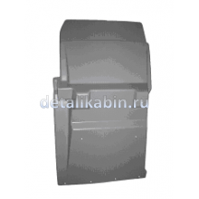 Оперение (127)