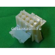 Колодка тахографа  Ф57.830.071-03