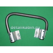 Ручка панели приборов левая (Наб.Челны)