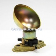 Лампа подкапотная ПД308Б (ВЯЗНИКИ)