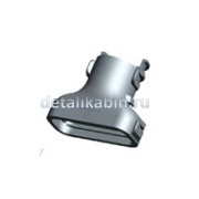 Адаптер прямой NW17 TE