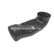 Воздухопровод СТА 65116-1109360-31 d 150/150 