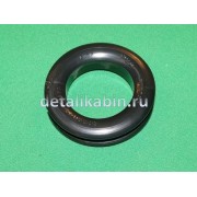 Втулка проходная 5320-3703303