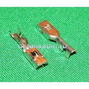 Контакт гнездовой 0.5-1.0