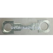 Вставка плавкая 40 А для БПР4, БПР2М