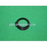 Втулка пальца гцс (Наб.Челны)
