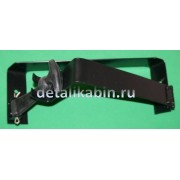 Кронштейн бачка омывателя ЕВРО (Наб.Челны)