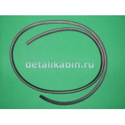 Кант щитка приборов (2.10 м)