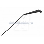 Рычаг стеклоочистителя с/о (Москва)