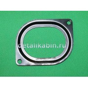 Рамка разрезной втулки