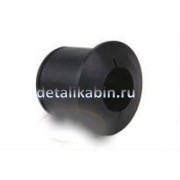 Подушка стабилизатора