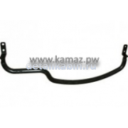 Поручень панели приборов Евро левый