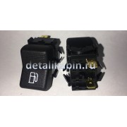 Переключатель на газовое топливо