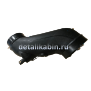 Воздухопровод Rototech GO948