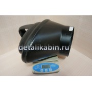 Переходник СТА-65115410-10ГЧ d 155  