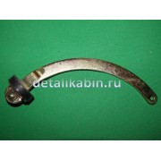 Ограничитель двери (завод)