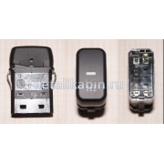 Выключатель дополнительного отбора мощности