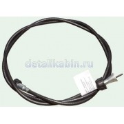 Трос привода спидометра