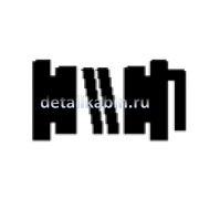 Выключатель лебедки