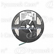 Лента светодиодная Navigator NLS-3528W1 20-9.6-IP65-12V5M71409