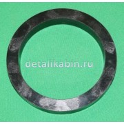 Шайба упорная балансира (взамен кольца упорного 5320-2918255) - 65115-2918075