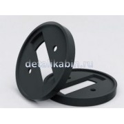 Прокладка УП-101 (круглая)