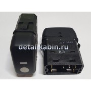 Выключатель общего назначения (без символа)