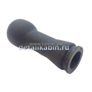 Рукоятка КПП ZF (без делителя)