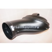 Переходник СТА-65115410 d 155