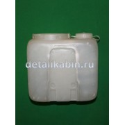 Бачок омывателя голый 1,8 л.(С)