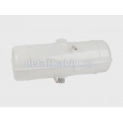 Бачок расширительный Cummins (МАПРА)