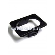 Рамка кнопки стеклоподъёмника 