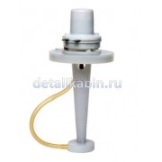 Мотор бачка омывателя (насос) с/о 