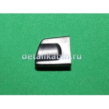 Отопление и вентиляция (41)