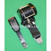 Ремень безопасности правый