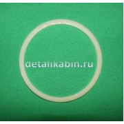 Чистильщик 13