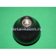 Рукоятка КПП 14