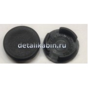 Заглушка буфера