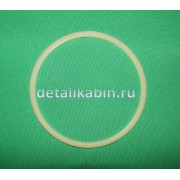 Чистильщик 14