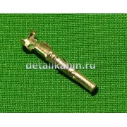 Контакт гнездовой 0.75-1.5 [1.6]