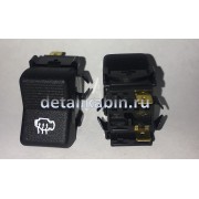 Переключатель подогревателя