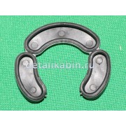 Уплотнитель на флажок рукоятки (Наб.Челны)