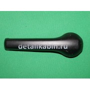 Ручка открывания двери внутренняя